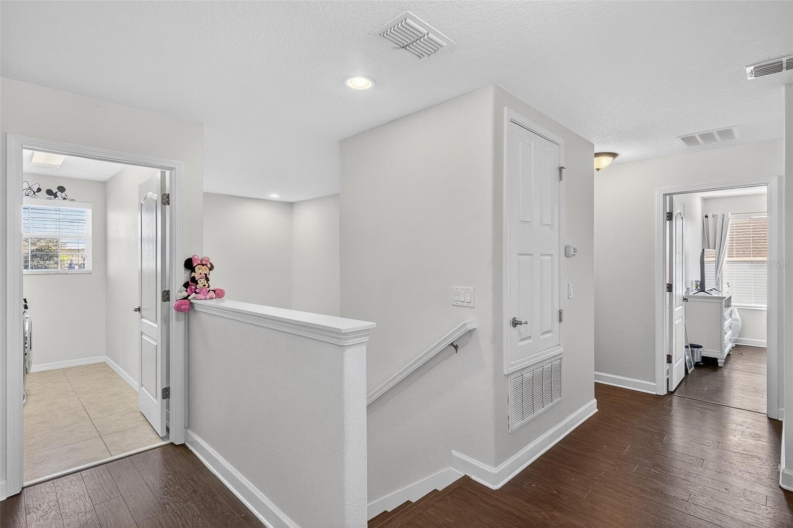 1336 LATTIMORE DRIVE — photo 31 of 62