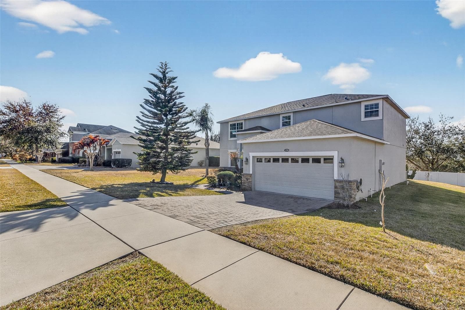 1336 LATTIMORE DRIVE — photo 2 of 62