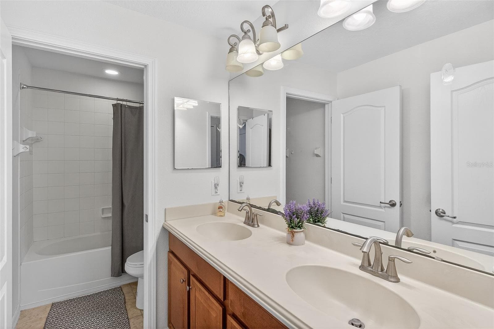 1336 LATTIMORE DRIVE — photo 35 of 62
