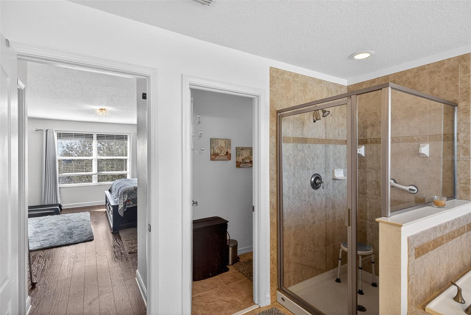 1336 LATTIMORE DRIVE — photo 41 of 62