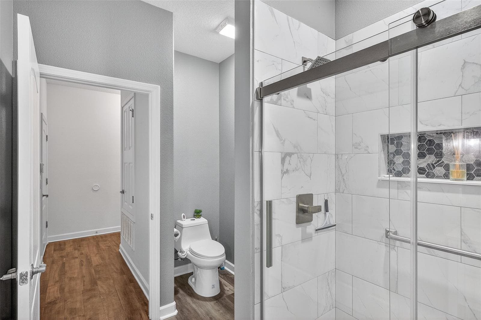 1336 LATTIMORE DRIVE — photo 28 of 62