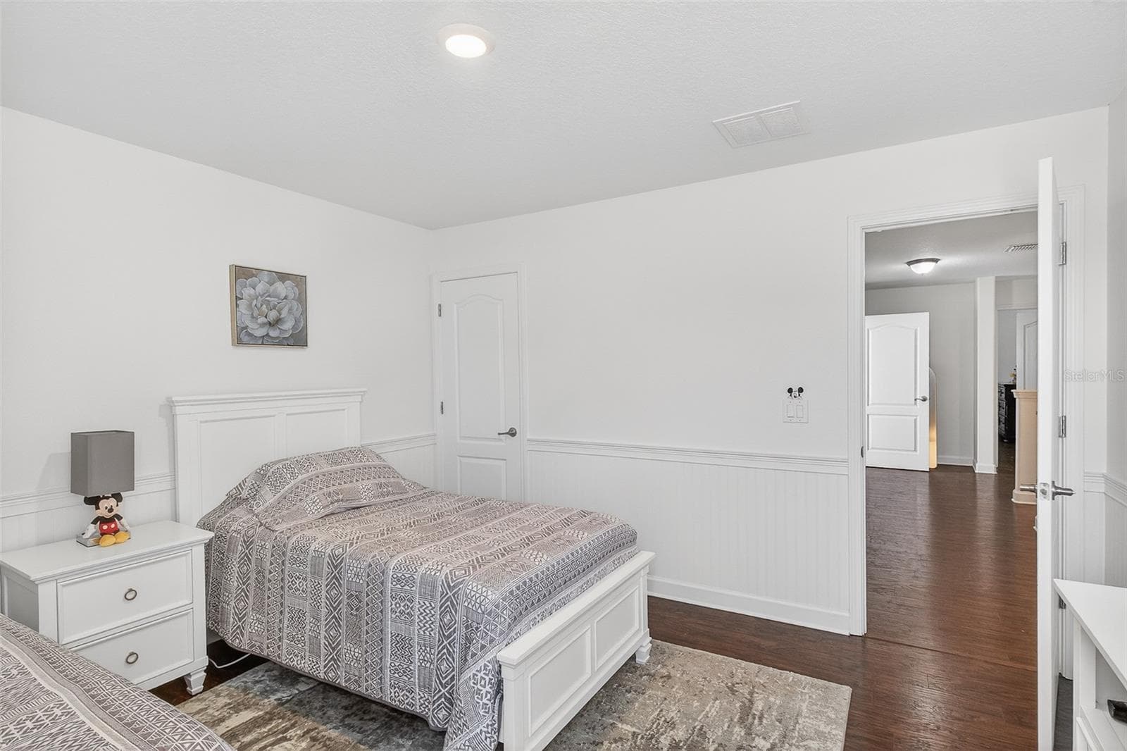 1336 LATTIMORE DRIVE — photo 34 of 62