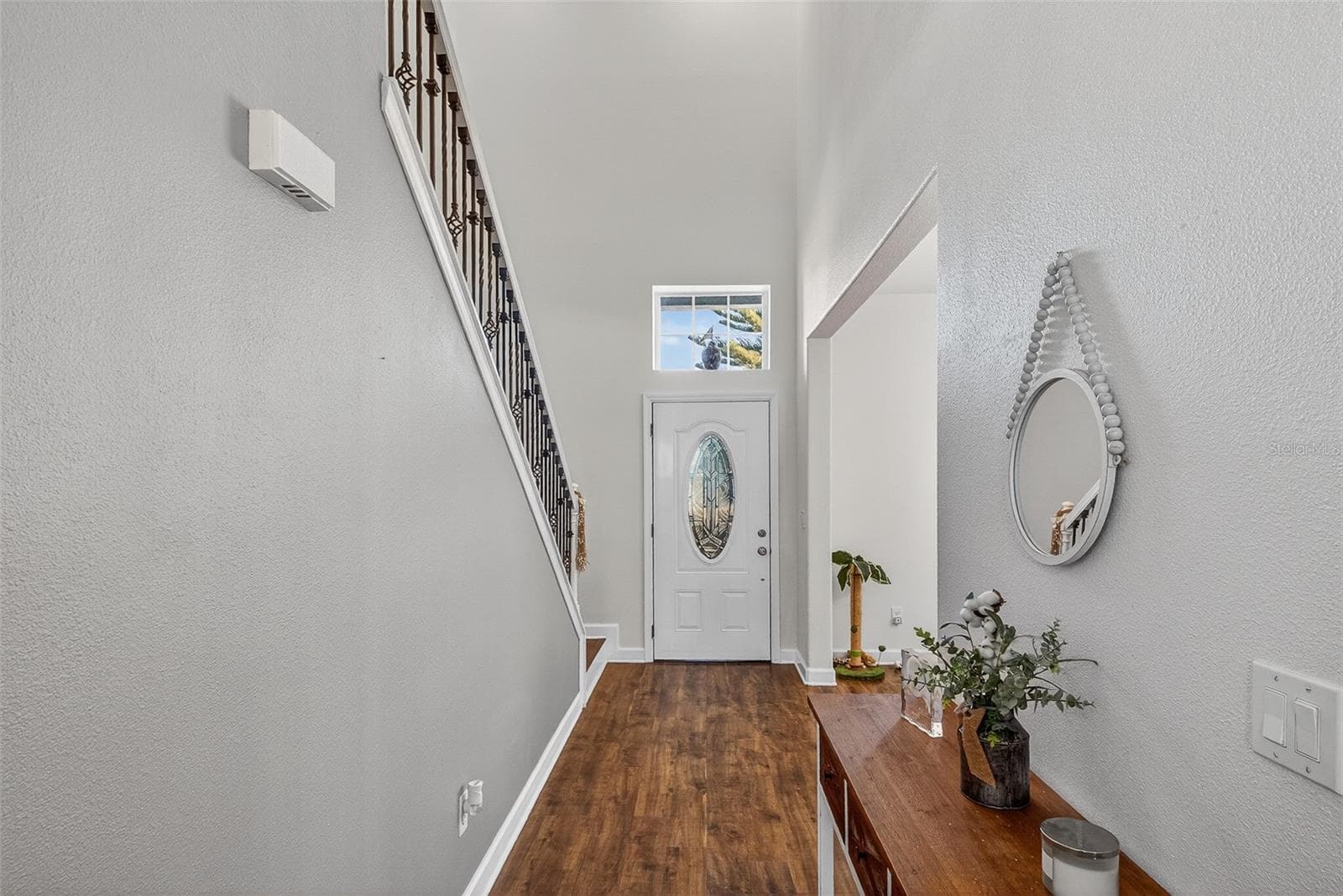 1336 LATTIMORE DRIVE — photo 11 of 62