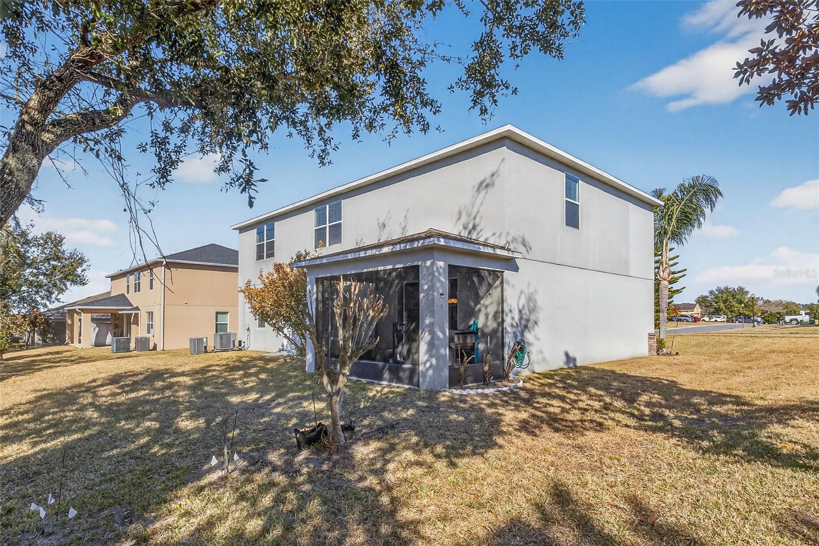 1336 LATTIMORE DRIVE — photo 44 of 62