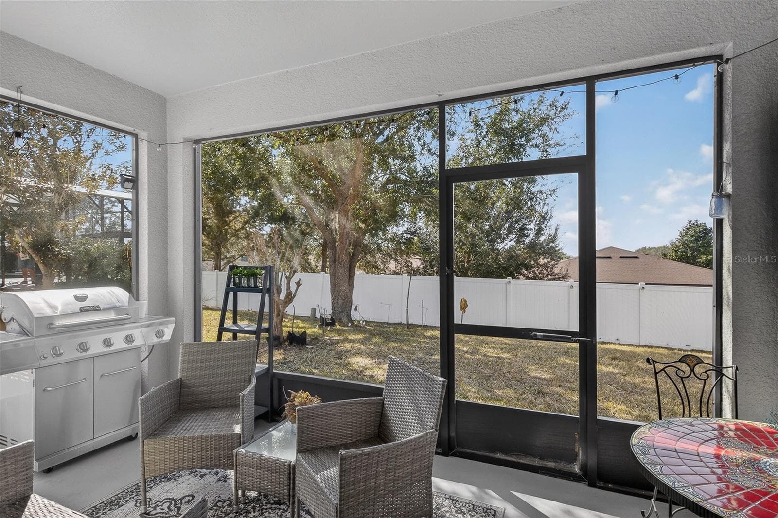 1336 LATTIMORE DRIVE — photo 19 of 62