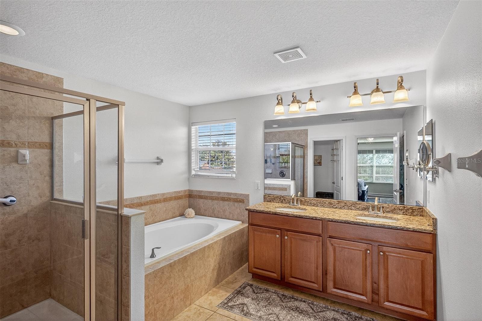 1336 LATTIMORE DRIVE — photo 39 of 62