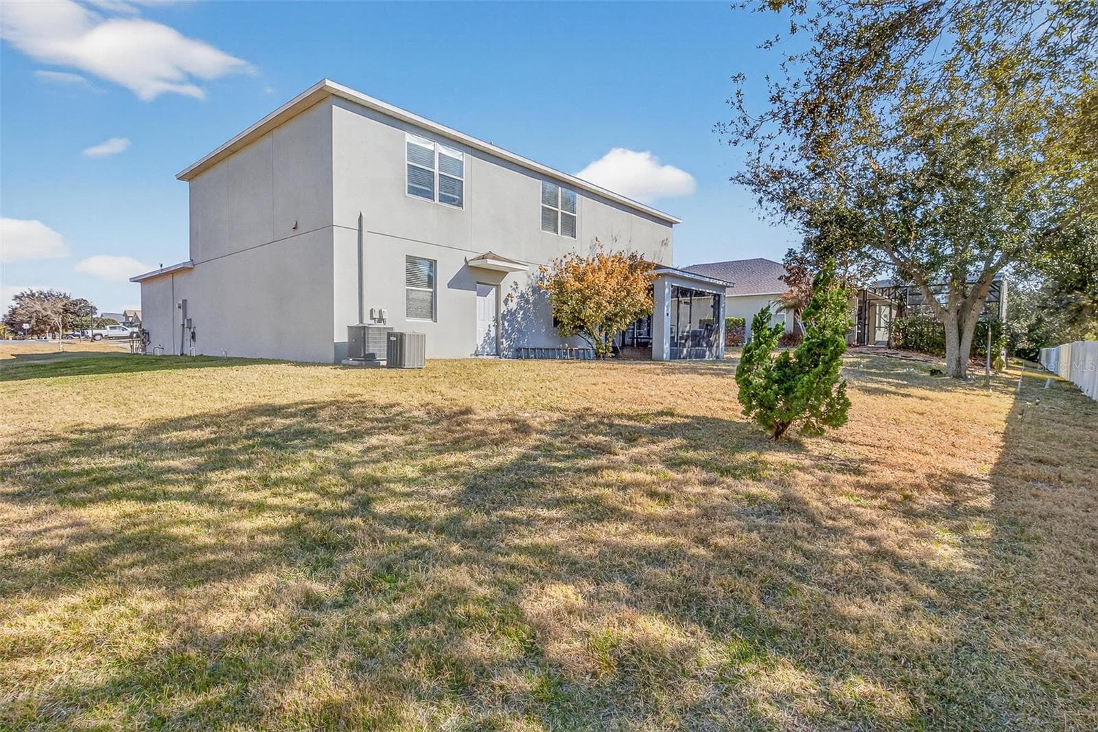 1336 LATTIMORE DRIVE — photo 46 of 62