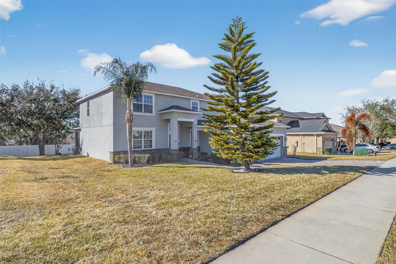 1336 LATTIMORE DRIVE — photo 3 of 62