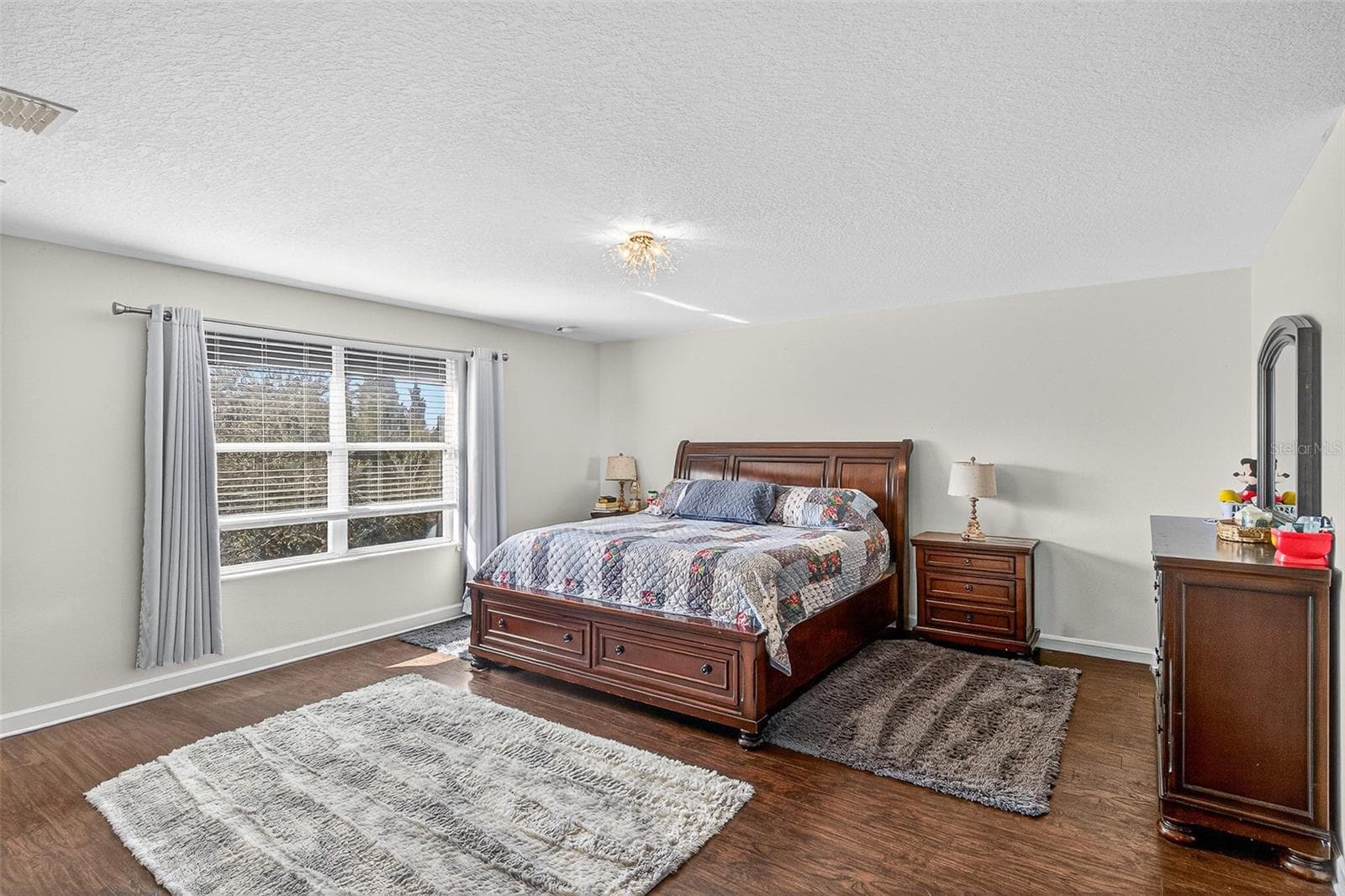 1336 LATTIMORE DRIVE — photo 36 of 62
