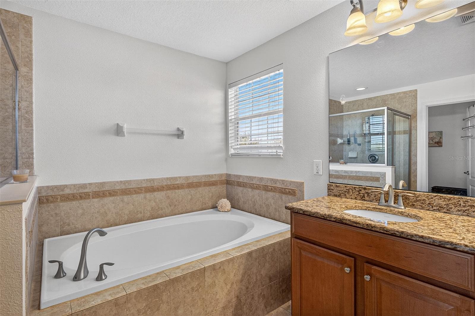 1336 LATTIMORE DRIVE — photo 40 of 62