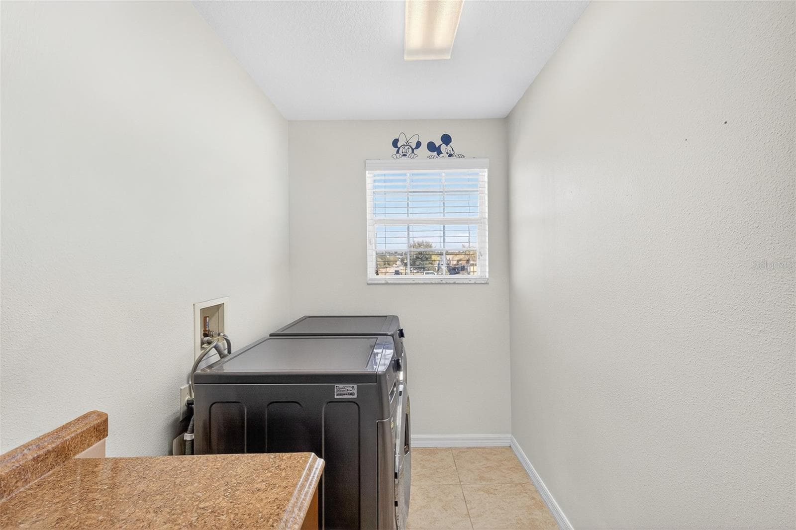 1336 LATTIMORE DRIVE — photo 32 of 62