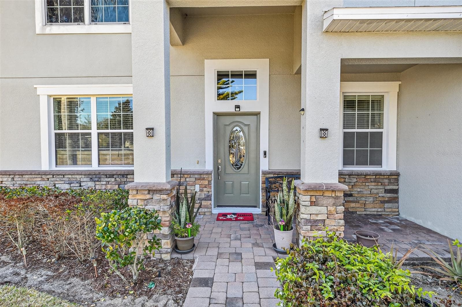 1336 LATTIMORE DRIVE — photo 5 of 62