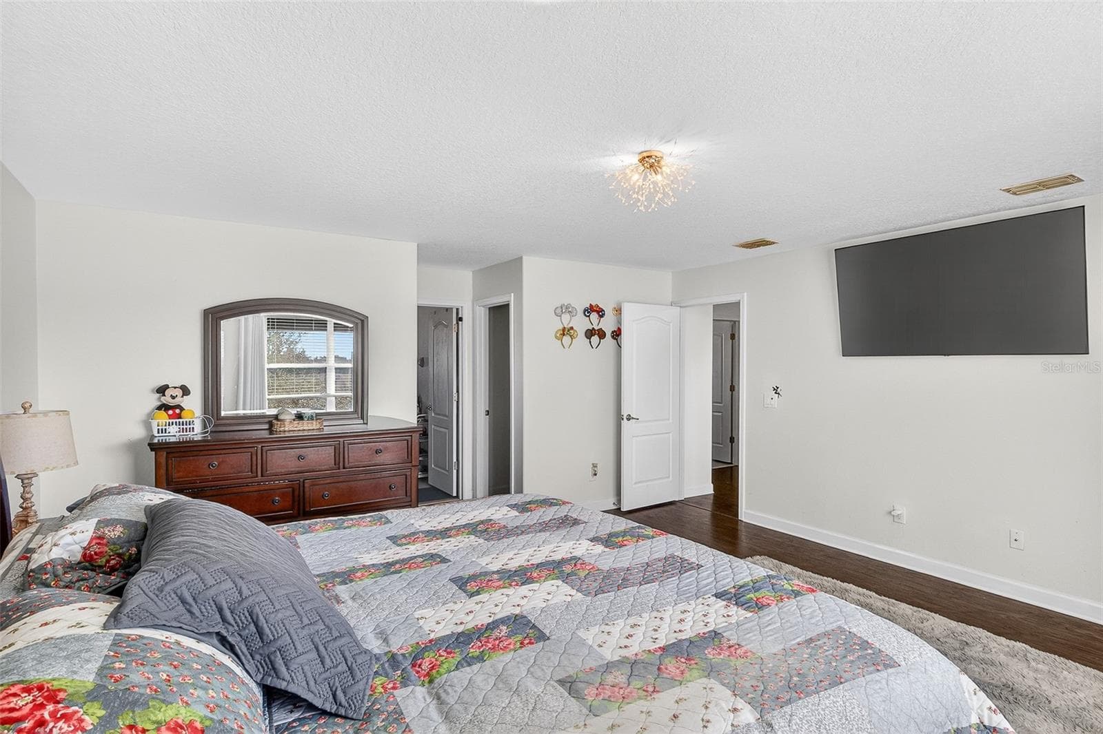1336 LATTIMORE DRIVE — photo 38 of 62