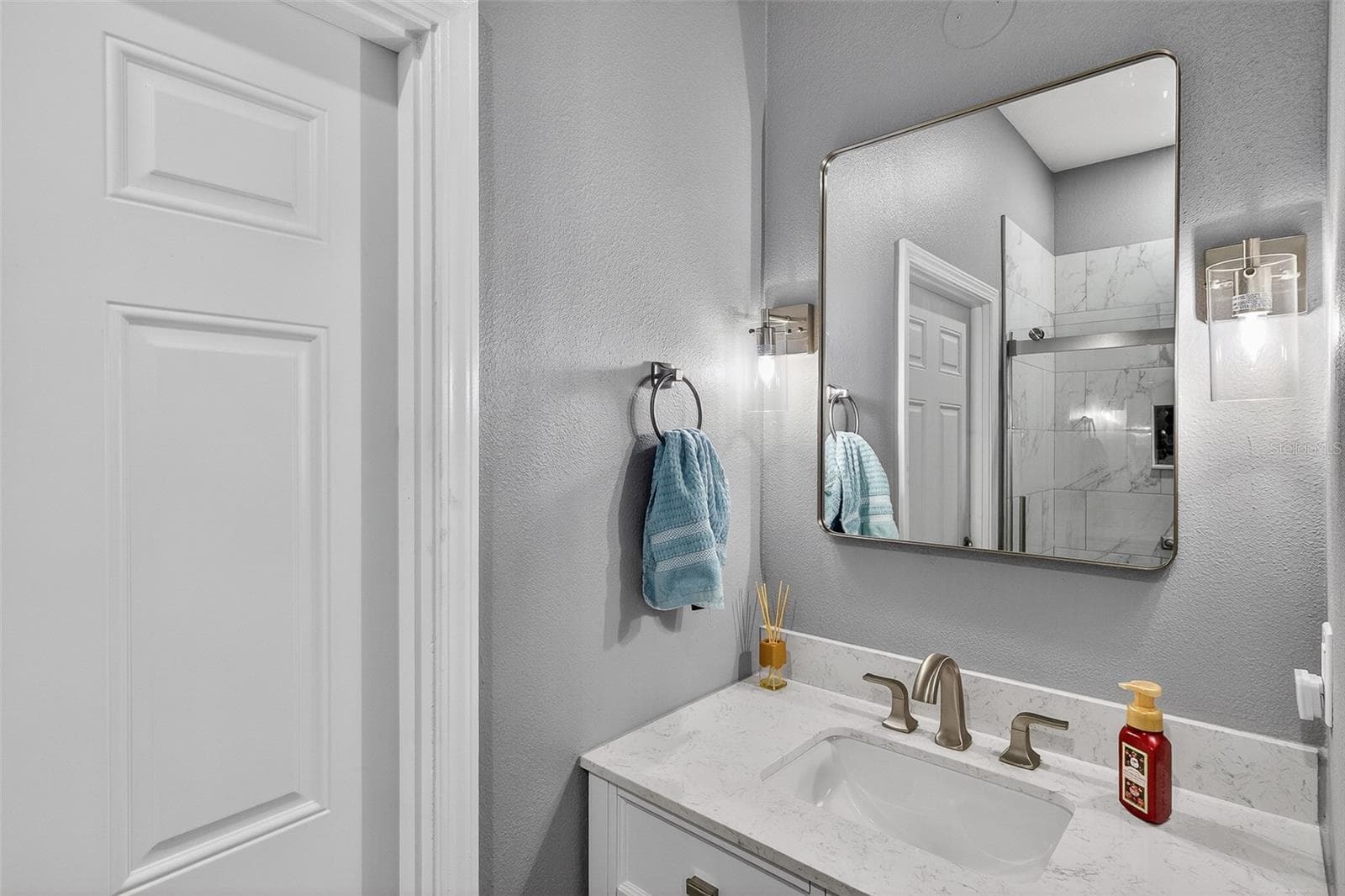 1336 LATTIMORE DRIVE — photo 27 of 62