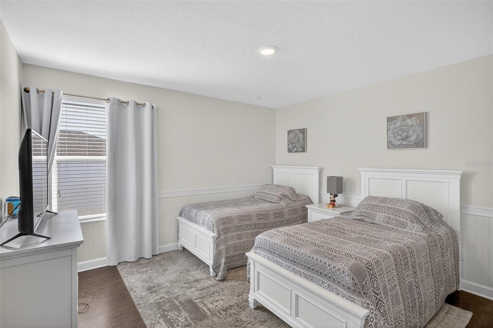 1336 LATTIMORE DRIVE — photo 33 of 62
