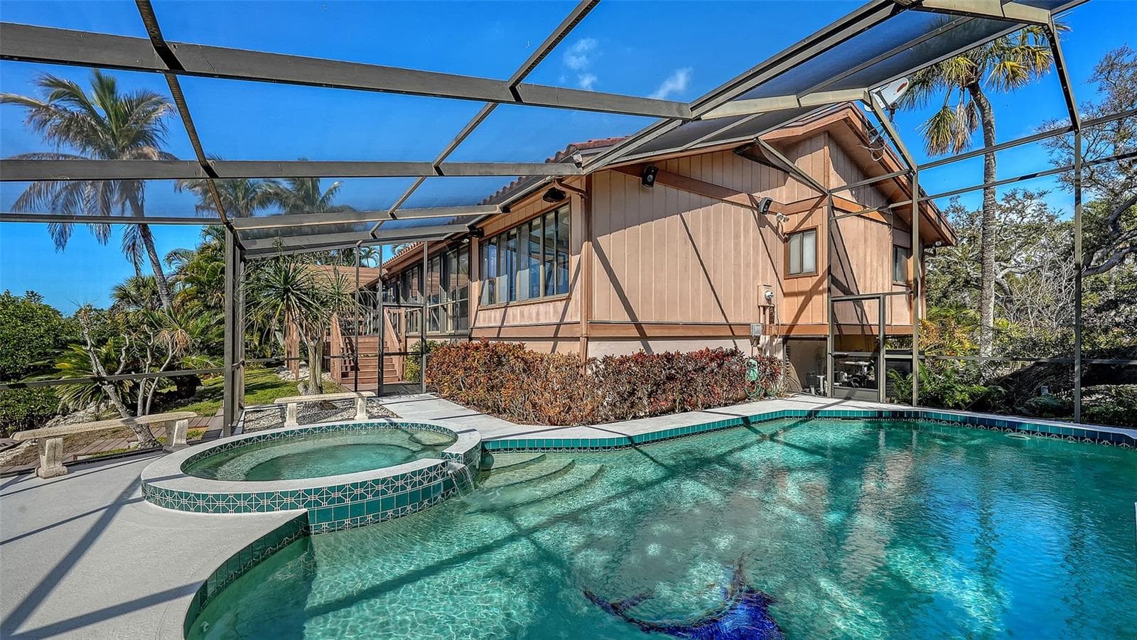 3131 BAYOU SOUND — photo 11 of 43