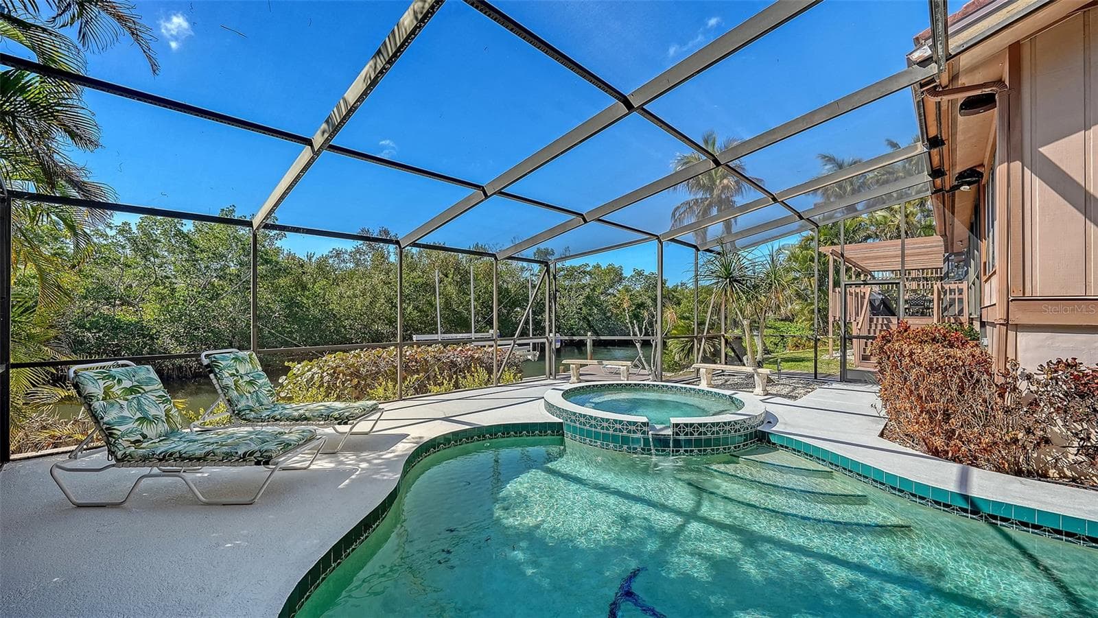 3131 BAYOU SOUND — photo 13 of 43