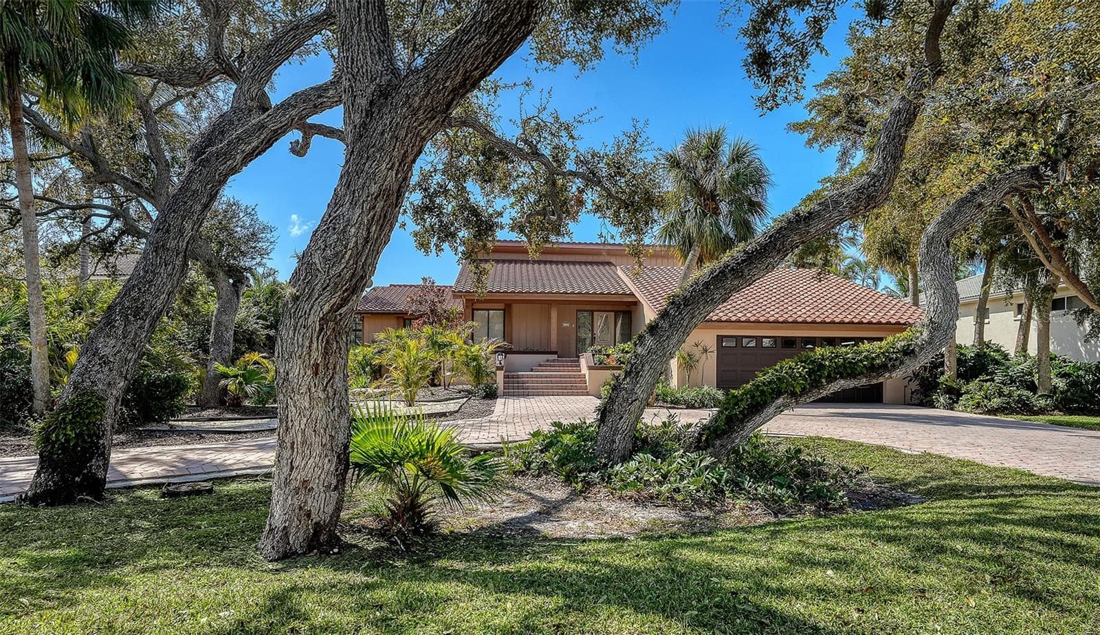3131 BAYOU SOUND — photo 1 of 43