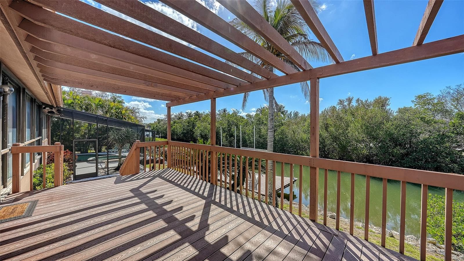 3131 BAYOU SOUND — photo 10 of 43