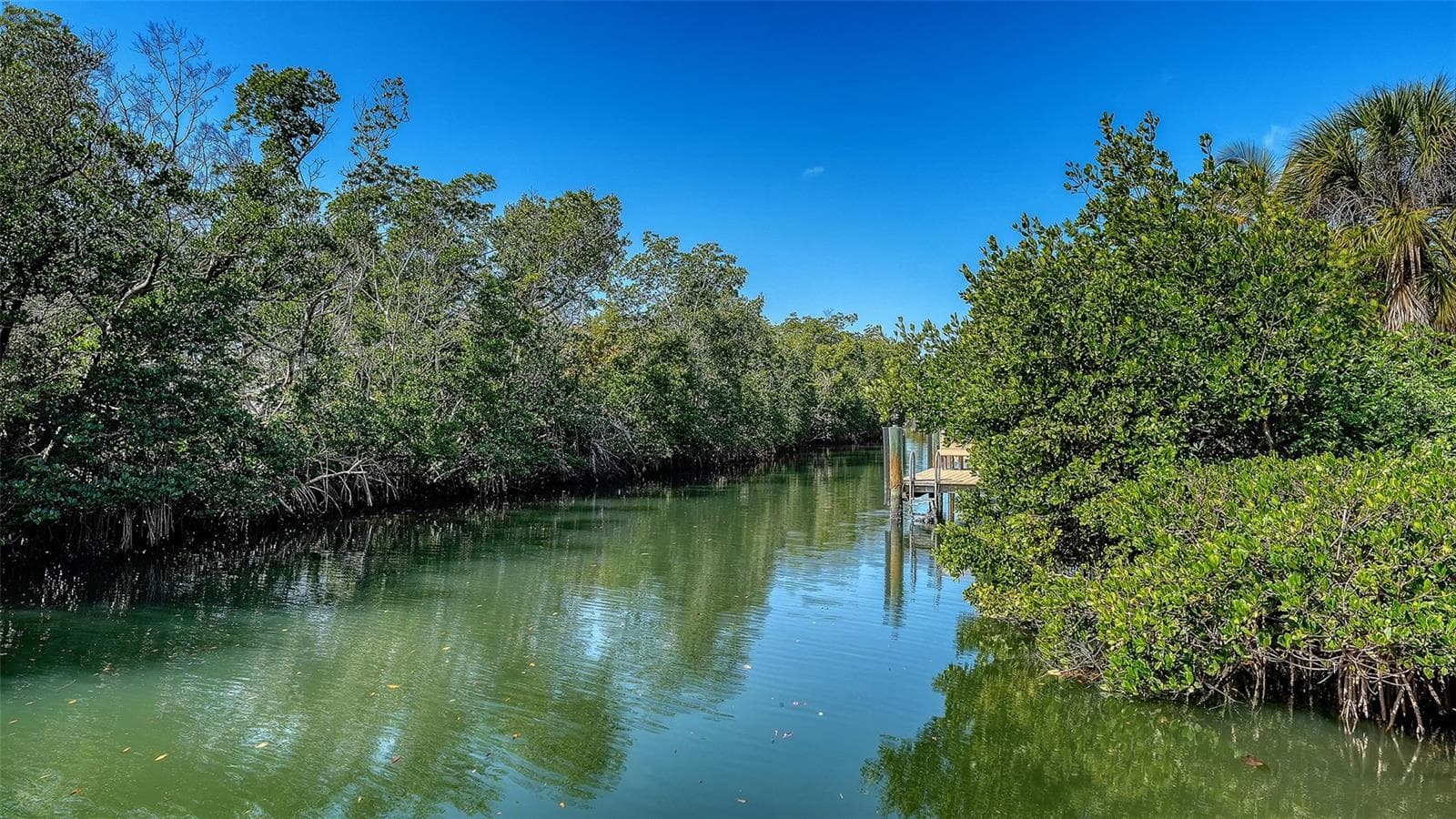 3131 BAYOU SOUND — photo 16 of 43