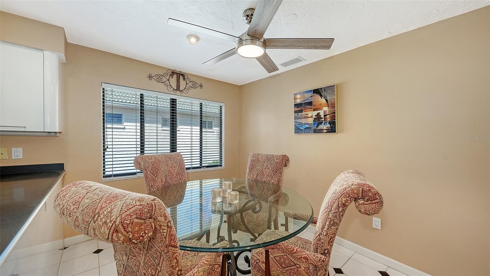 3131 BAYOU SOUND — photo 22 of 43