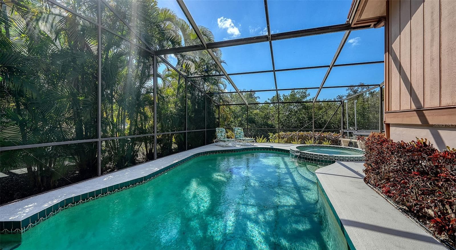 3131 BAYOU SOUND — photo 12 of 43