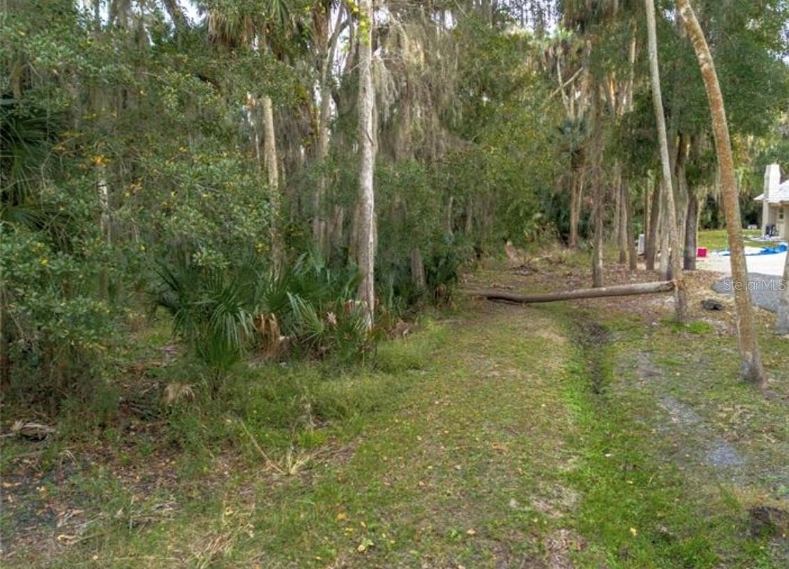 PARK TRAIL — photo 1 of 1