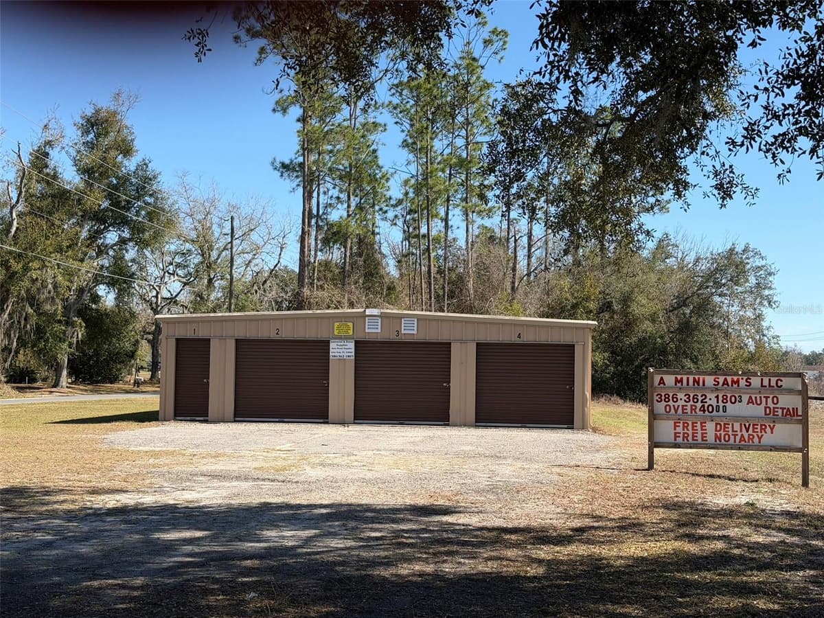 12776 RAILROAD STREET — photo 19 of 21