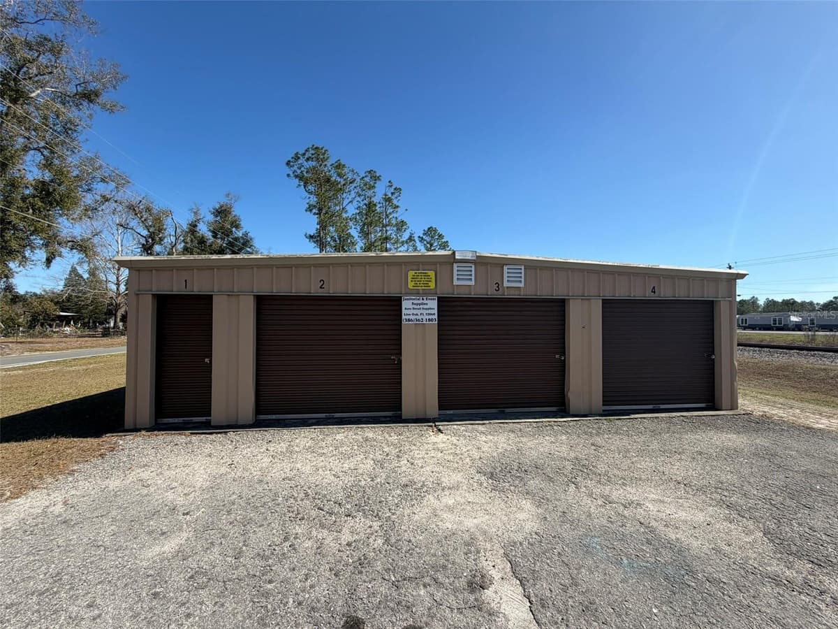 12776 RAILROAD STREET — photo 17 of 21