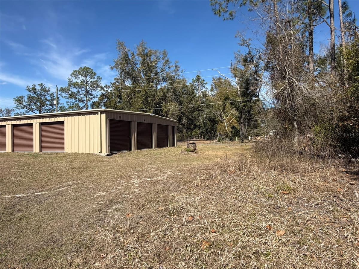 12776 RAILROAD STREET — photo 11 of 21