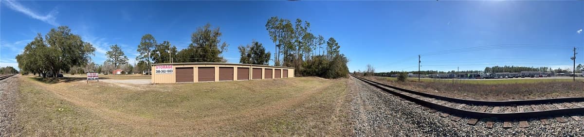 12776 RAILROAD STREET — photo 8 of 21