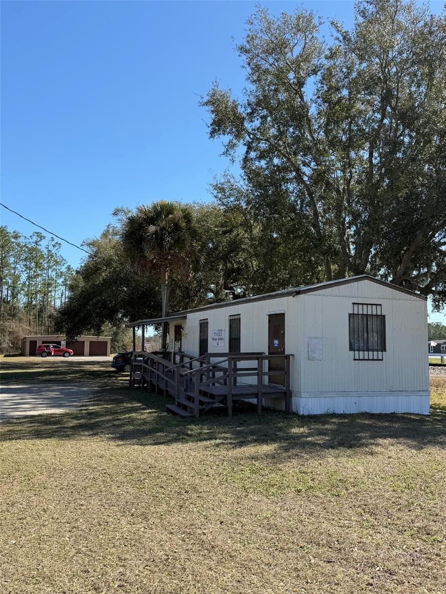 12776 RAILROAD STREET — photo 12 of 21