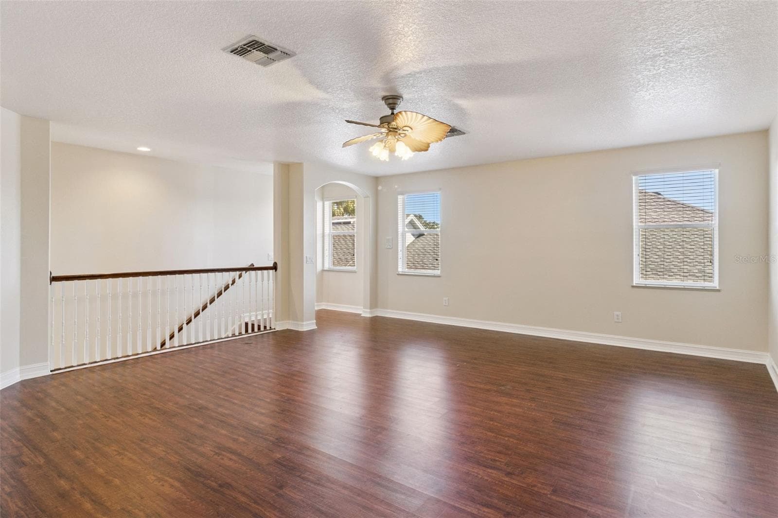 6473 EVERINGHAM LANE — photo 34 of 62
