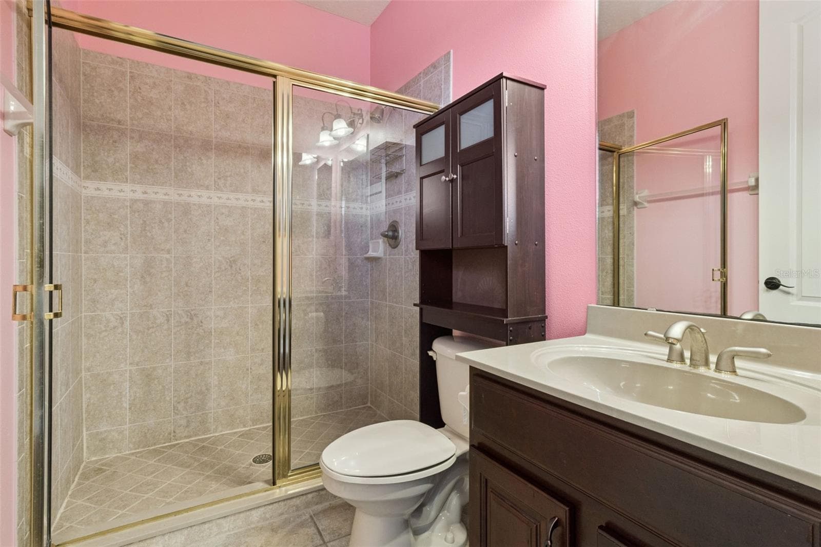 6473 EVERINGHAM LANE — photo 37 of 62