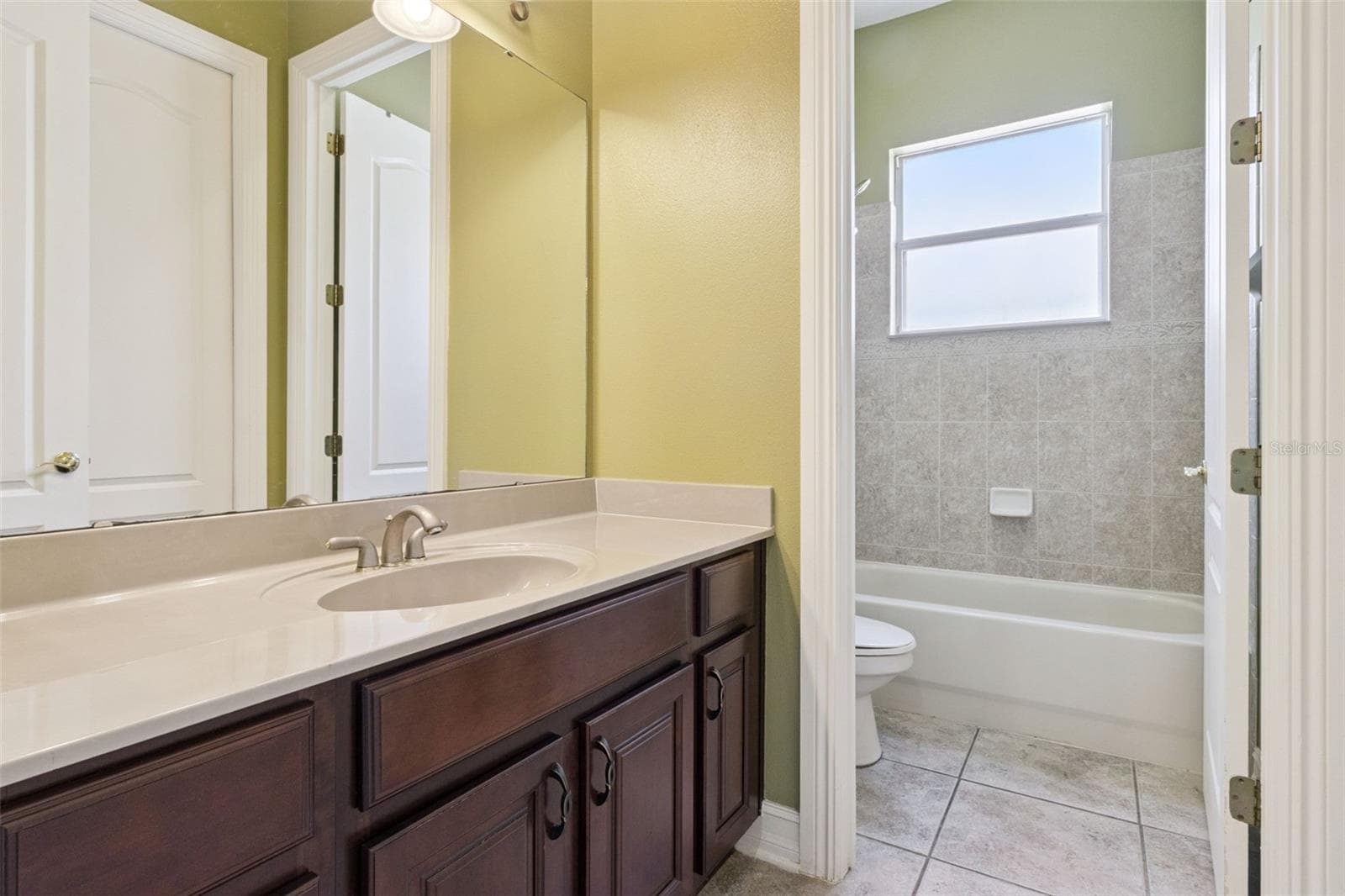 6473 EVERINGHAM LANE — photo 27 of 62
