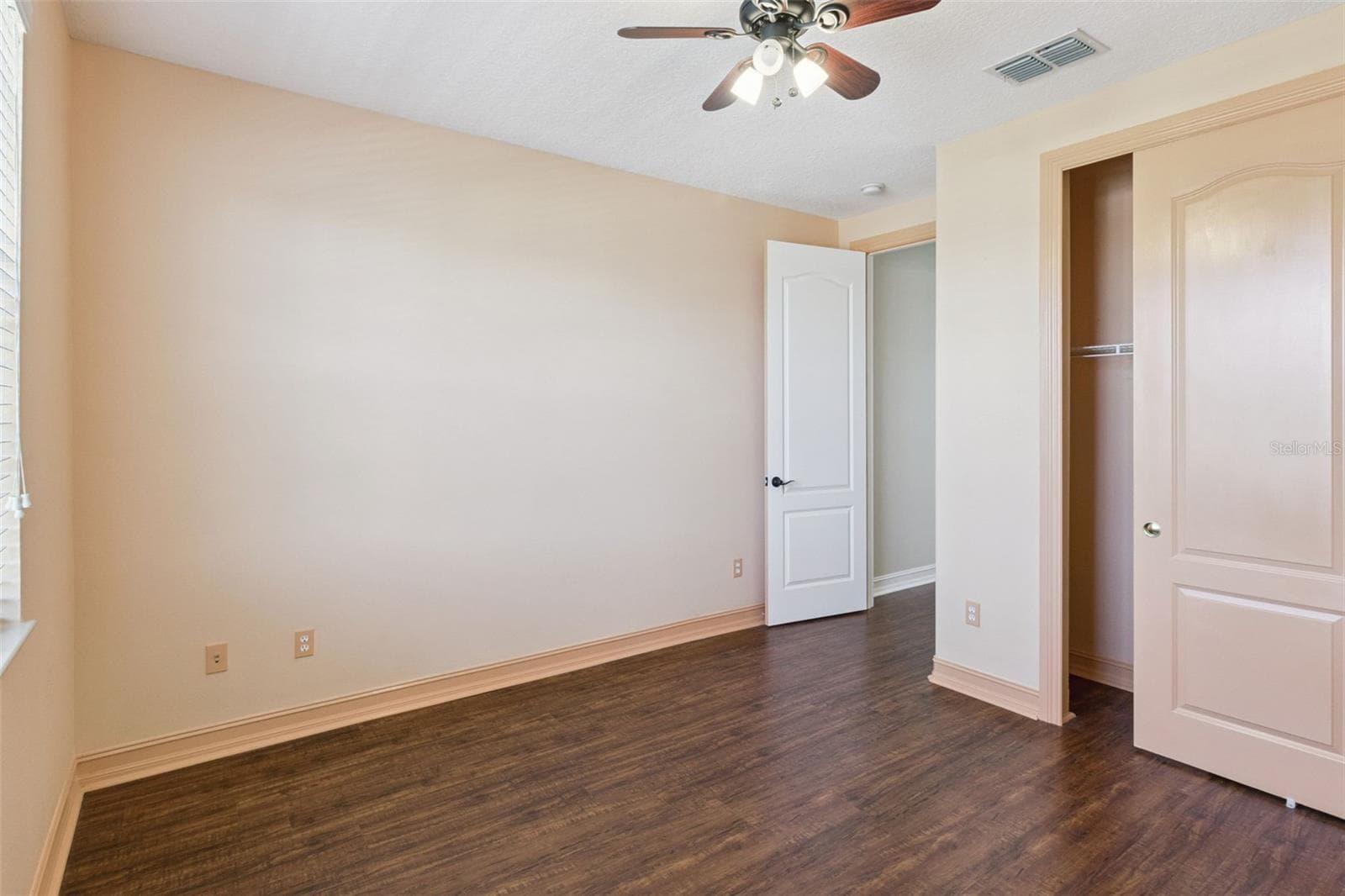 6473 EVERINGHAM LANE — photo 35 of 62