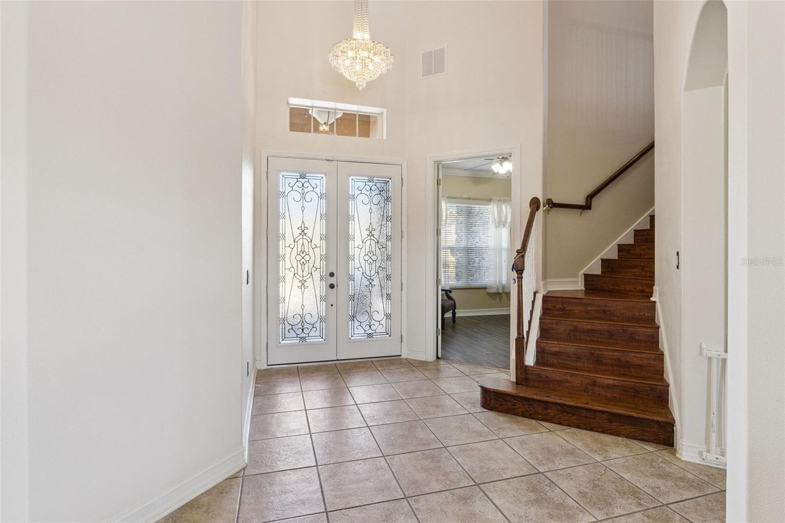 6473 EVERINGHAM LANE — photo 32 of 62