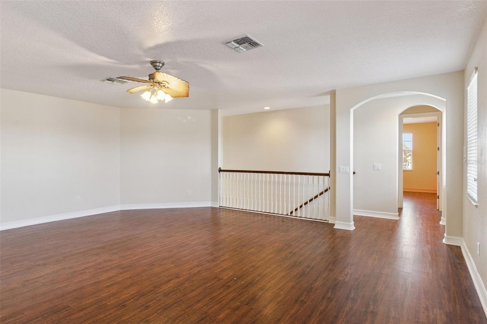 6473 EVERINGHAM LANE — photo 33 of 62