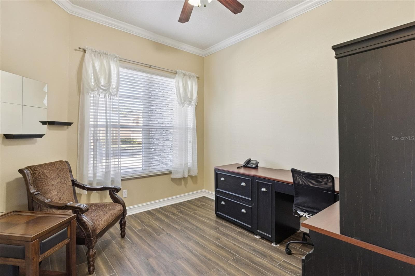 6473 EVERINGHAM LANE — photo 30 of 62