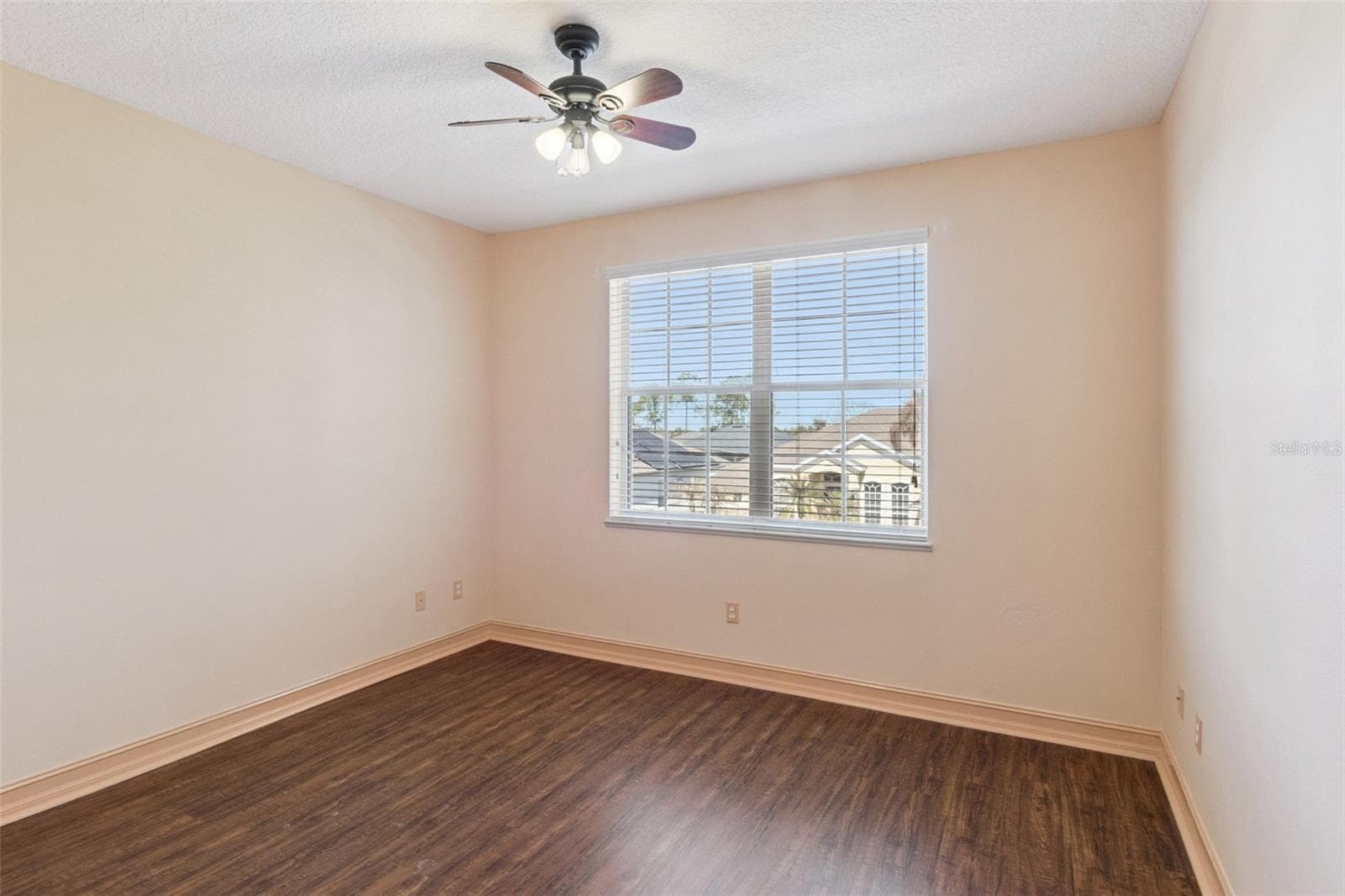 6473 EVERINGHAM LANE — photo 36 of 62