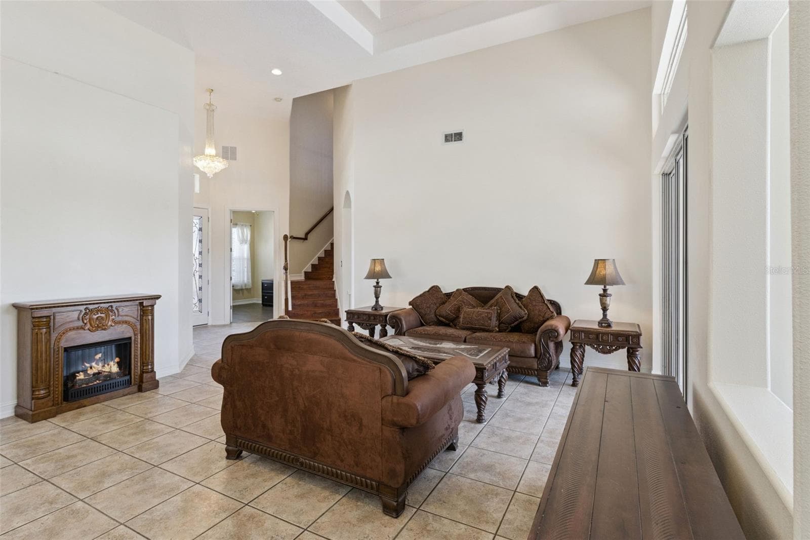 6473 EVERINGHAM LANE — photo 7 of 62