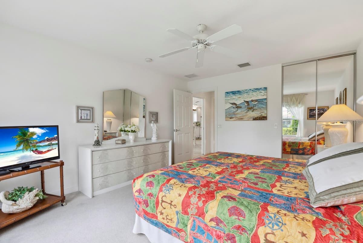28258 ISLET TRAIL — photo 12 of 29