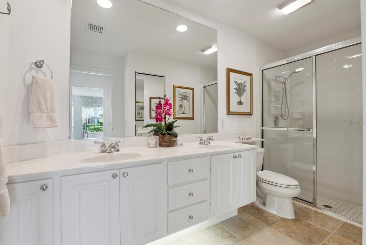 28258 ISLET TRAIL — photo 13 of 29