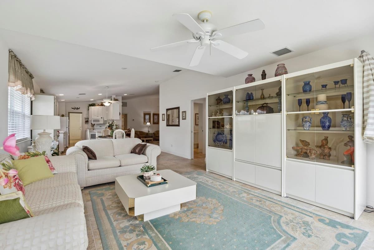 28258 ISLET TRAIL — photo 10 of 29