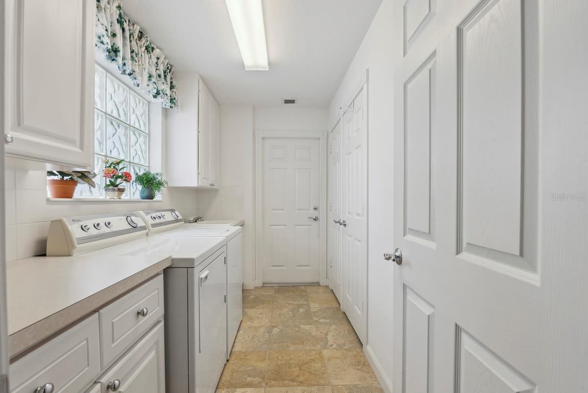 28258 ISLET TRAIL — photo 16 of 29