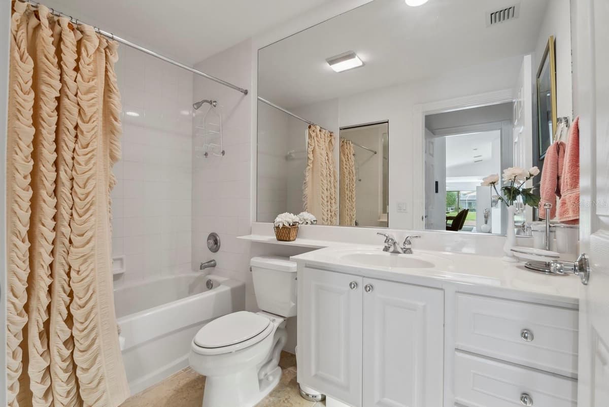 28258 ISLET TRAIL — photo 15 of 29