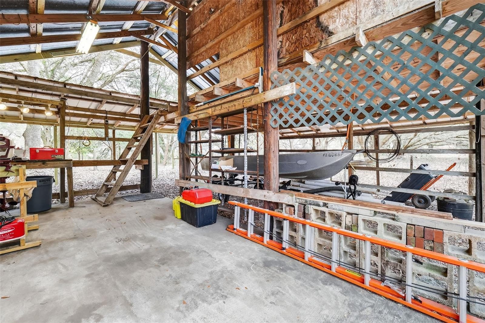 40635 THOMAS BOAT LANDING ROAD — photo 43 of 44