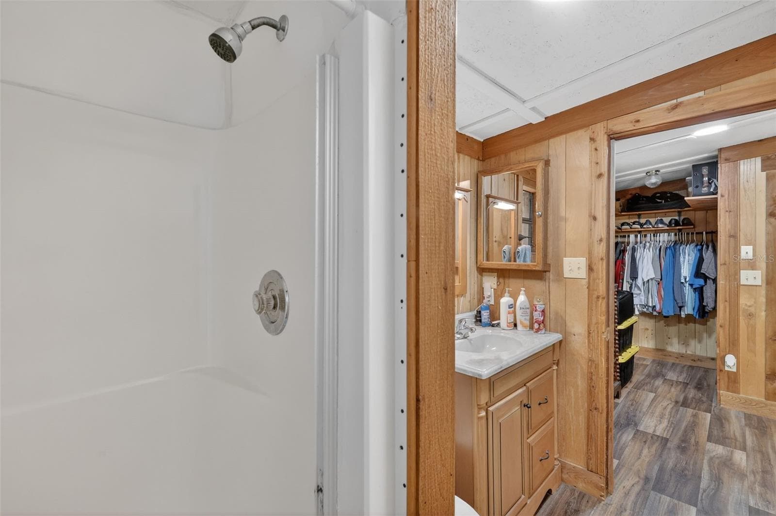 40635 THOMAS BOAT LANDING ROAD — photo 35 of 44