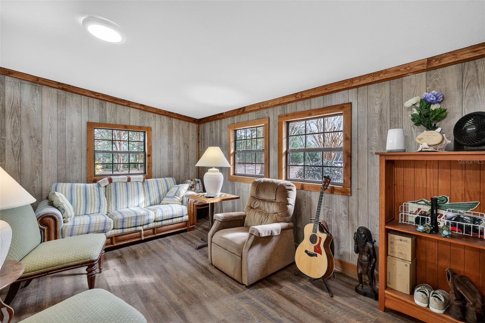 40635 THOMAS BOAT LANDING ROAD — photo 28 of 44