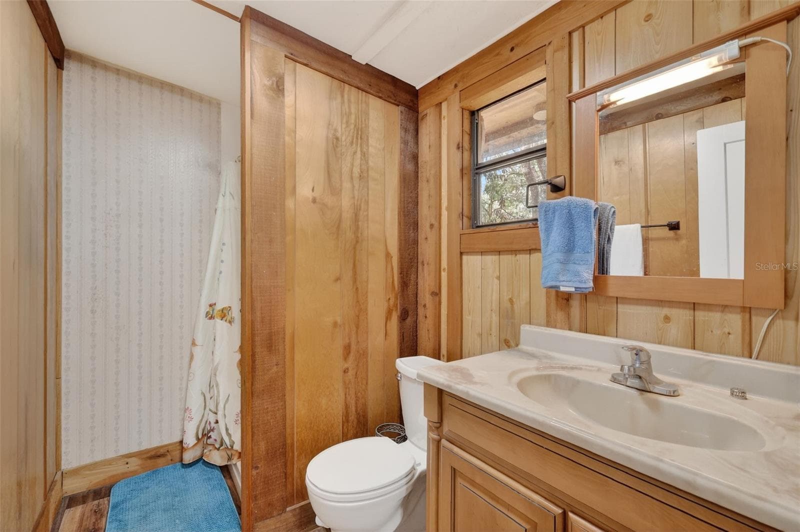 40635 THOMAS BOAT LANDING ROAD — photo 32 of 44
